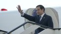 Держсекретар США Марко Рубіо