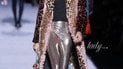 Колекція Tom Ford прет-а-порте сезону осінь-зима 2018-2019