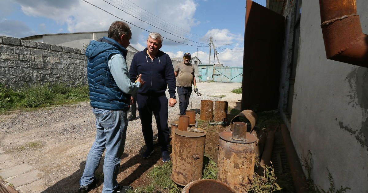 Козловський_1