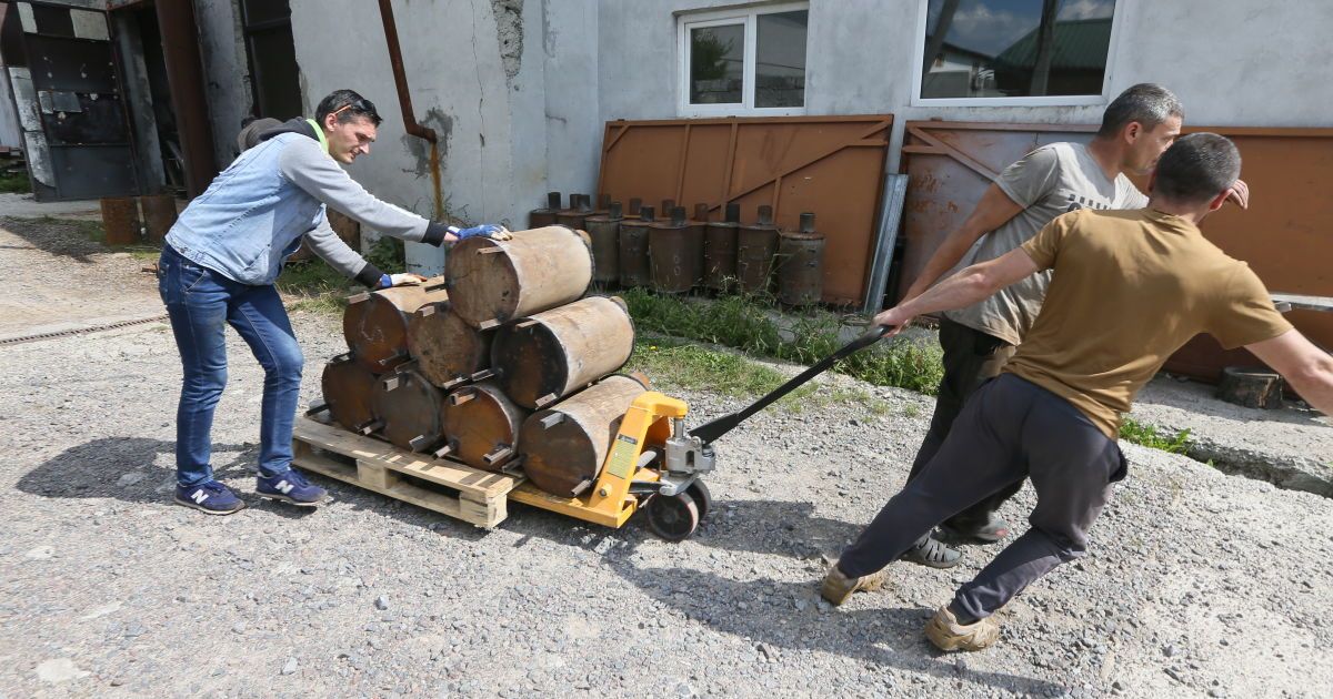 Козловський_4