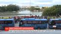 Смертельный коронавирус: в Китае начинают вводить военное положение