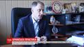 Міносвіти розпочало перевірку проходження сумськими студентами практики в Криму