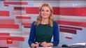 Випуск ТСН.19:30 за 23 листопада 2018 року (повна версія)