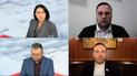 Путіна хочуть "відмазати" - сценарії долі кривавого диктатора
