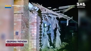 Фронтовые сводки по итогам 6 января: где самые горячие точки