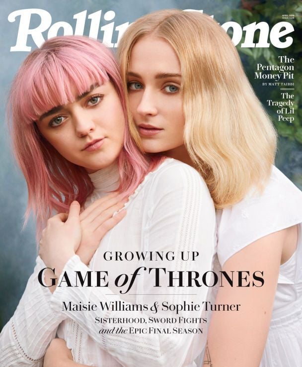  / © rollingstone.com