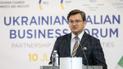 Слово за Росією: Кулеба повідомив, коли може бути зустріч очільників МЗС "нормандської четвірки"