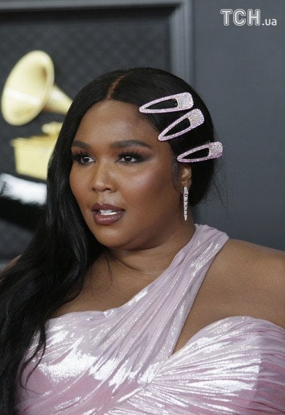 Lizzo_2 / © Getty Images