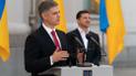 Безвізи, звільнення українців та боротьба з Росією: Пристайко підбив підсумки 2019 року