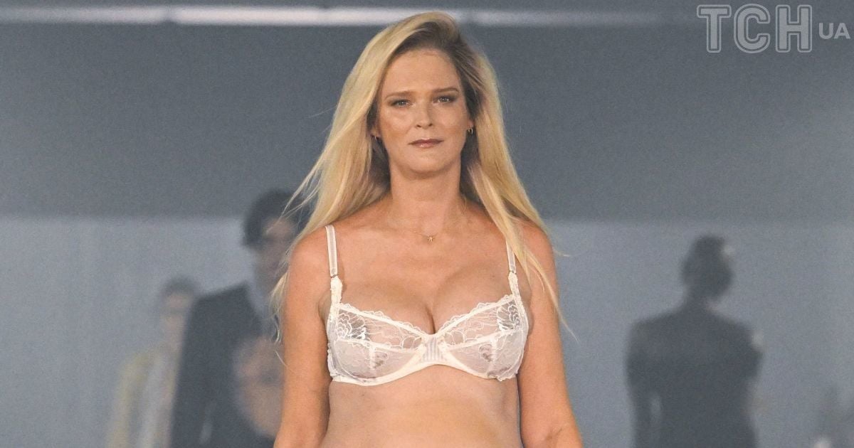 Кармен Касс