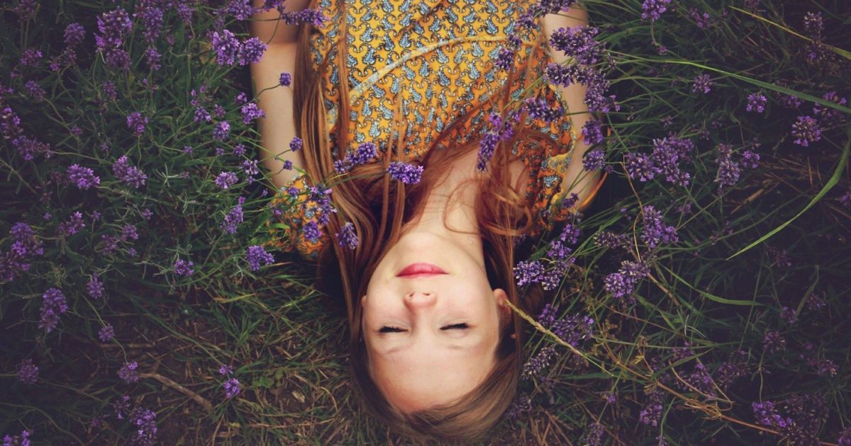 Какой сегодня 21 сентября день ангела