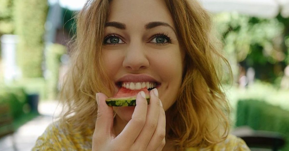 Мер'єм Узерлі