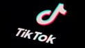 Число пользователей TikTok в США составляет около 170 млн.
