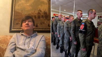 Треба зробити триходовку: Магера про "референдуми" Путіна