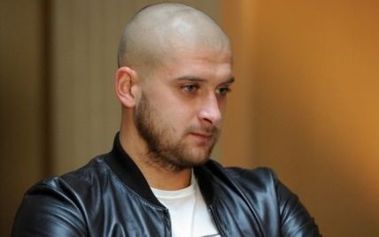 Футболіст "Шахтаря" назвав "Карпати" найсильнішим суперником в Україні за останній час