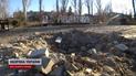 Від обстрілу загинуло немовля і бабуся – родину вмовляли евакуюватись із Авдіївки