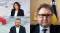 Якраз до контрнаступу: "Мавіки" з Польщі ввозити буде легше 