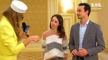 Какие штрафы зачастую платит Екатерина Кухар