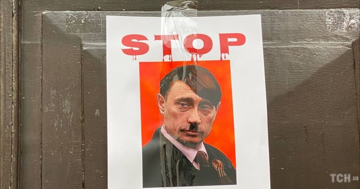 "Поражение будет чем-то более серьезным, чем Вьетнам" — вице-премьер Польши раскритиковал Запад за слабость в борьбе с РФ