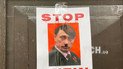 "Поразка буде чимось серйознішим, ніж В’єтнам" - віцепрем'єр Польщі розкритикував Захід за слабкість у протистоянні з РФ