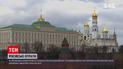 России придется жить в новой реальности – новые санкции