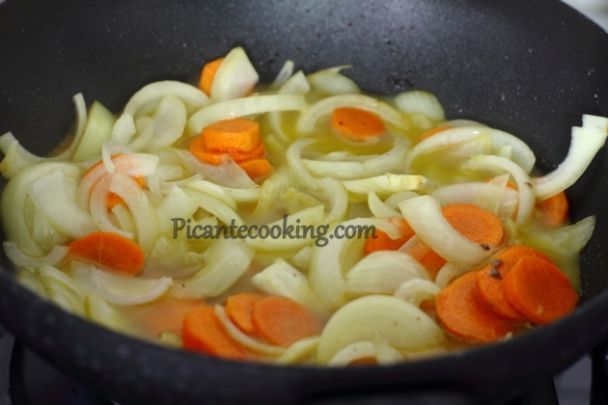  / © picantecooking.com