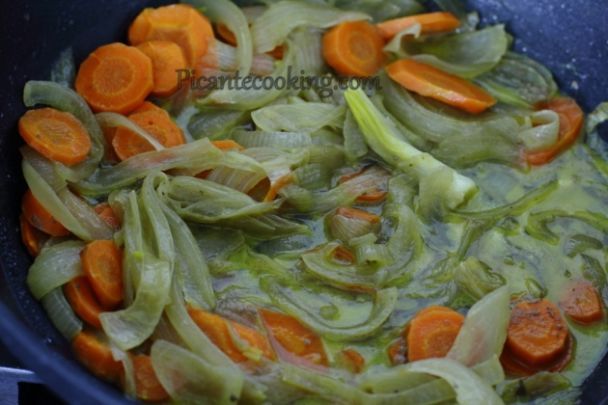  / © picantecooking.com