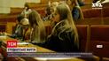 Новини України: чому дистанційне навчання може викликати у студентів депресію