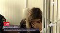 Новини України: у Кропивницькому судили водійку, яка збила жінку на тротуарі