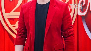 Ліга сміху / © ТСН.ua