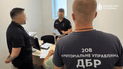 ДБР заявило про викриття схеми незаконної зміни даних військовозобов’язаних
