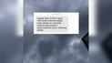 По всей Польше раздается воздушная тревога