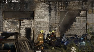 Атака на Київ 8 вересня_4