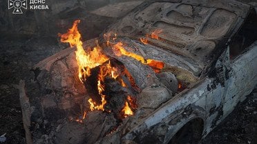 Атака на Київ 8 вересня_5