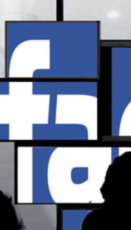 Марк Цукерберг наконец прокомментировал скандальную утечку информации из Facebook