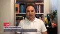 Цена освобождения Урожайного: установить флаг просто негде – Мусиенко о боях