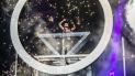 У США втретє скасували наймасштабніший музичний фестиваль Coachella
