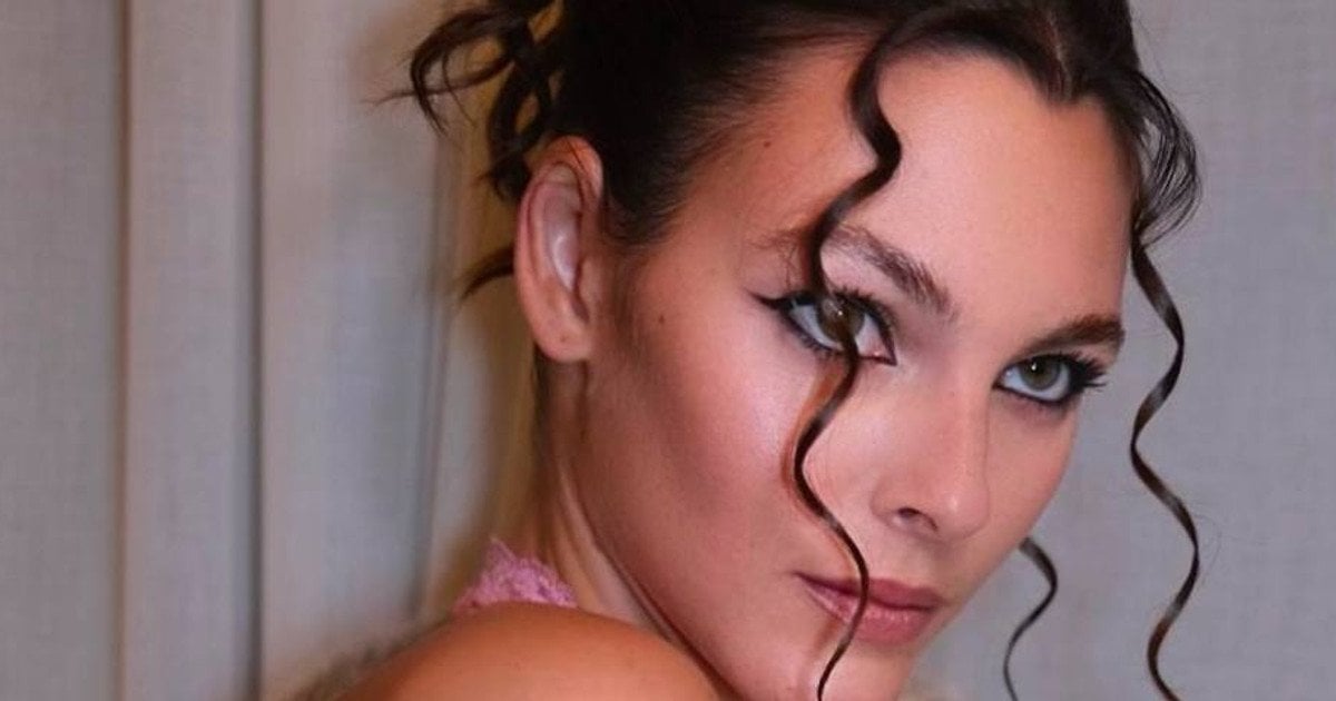 Вітторія Черетті