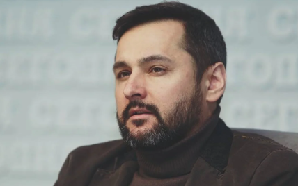 Скандал с домогательствами режиссера театра в Киеве: полиция открыла дело и что говорит сам Билоус