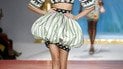 Колекція Moschino прет-а-порте сезону весна-літо 2020