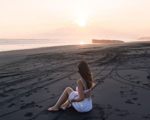  / © lolapantravels.com