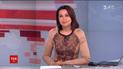 Випуск ТСН.19:30 за 14 травня 2018 року (повна версія)