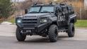 фото / Roshel Defense Solutions