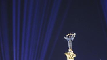 Промені Небесної Сотні_07