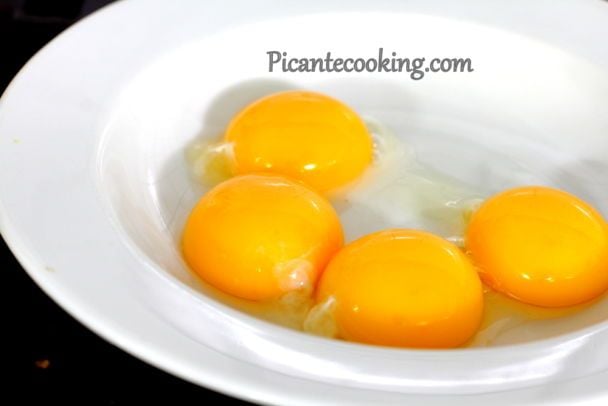  / © picantecooking.com