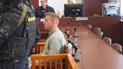 В Чехии белорусу, воевавшему против Украины, увеличили приговор с 4,5 до 21 года заключения