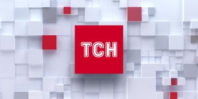 Новини України та світу | Випуск ТСН.14:00 за 2 серпня 2021 року (повна версія)
