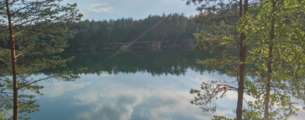  / © www.instagram.com/lidiiaplotnikova