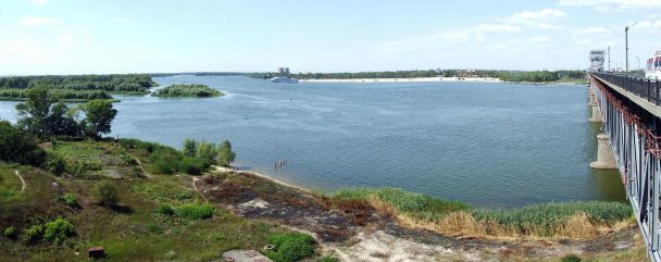  / © www.flickr.com/Taras Kushnirenko