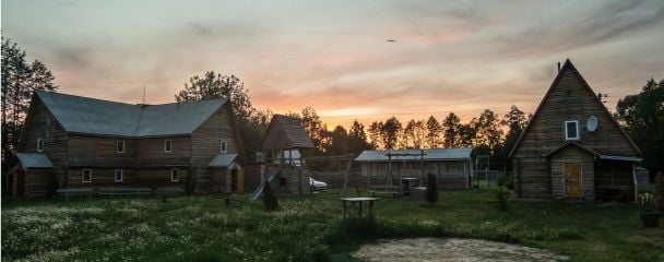  / © www.flickr.com/Zhesin